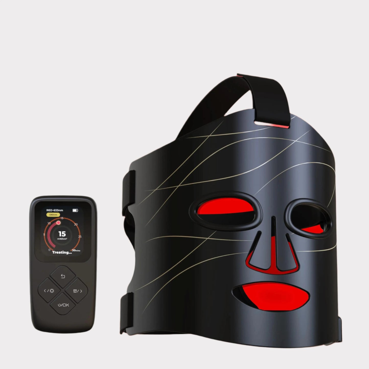 facebamsk