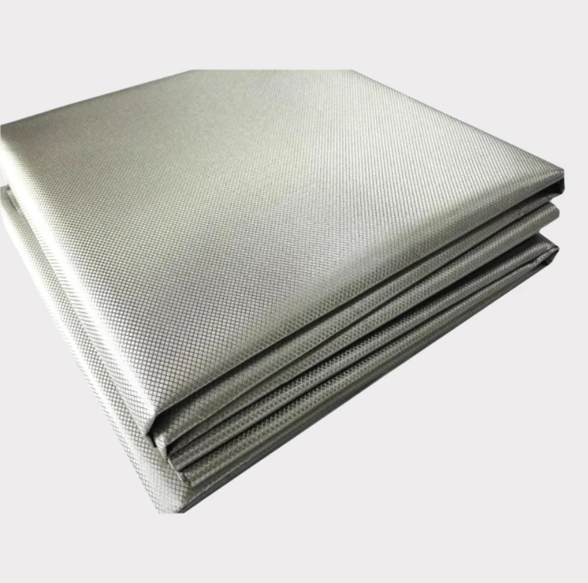 EMF Shielding Fabric Anti-Radiation Cloth