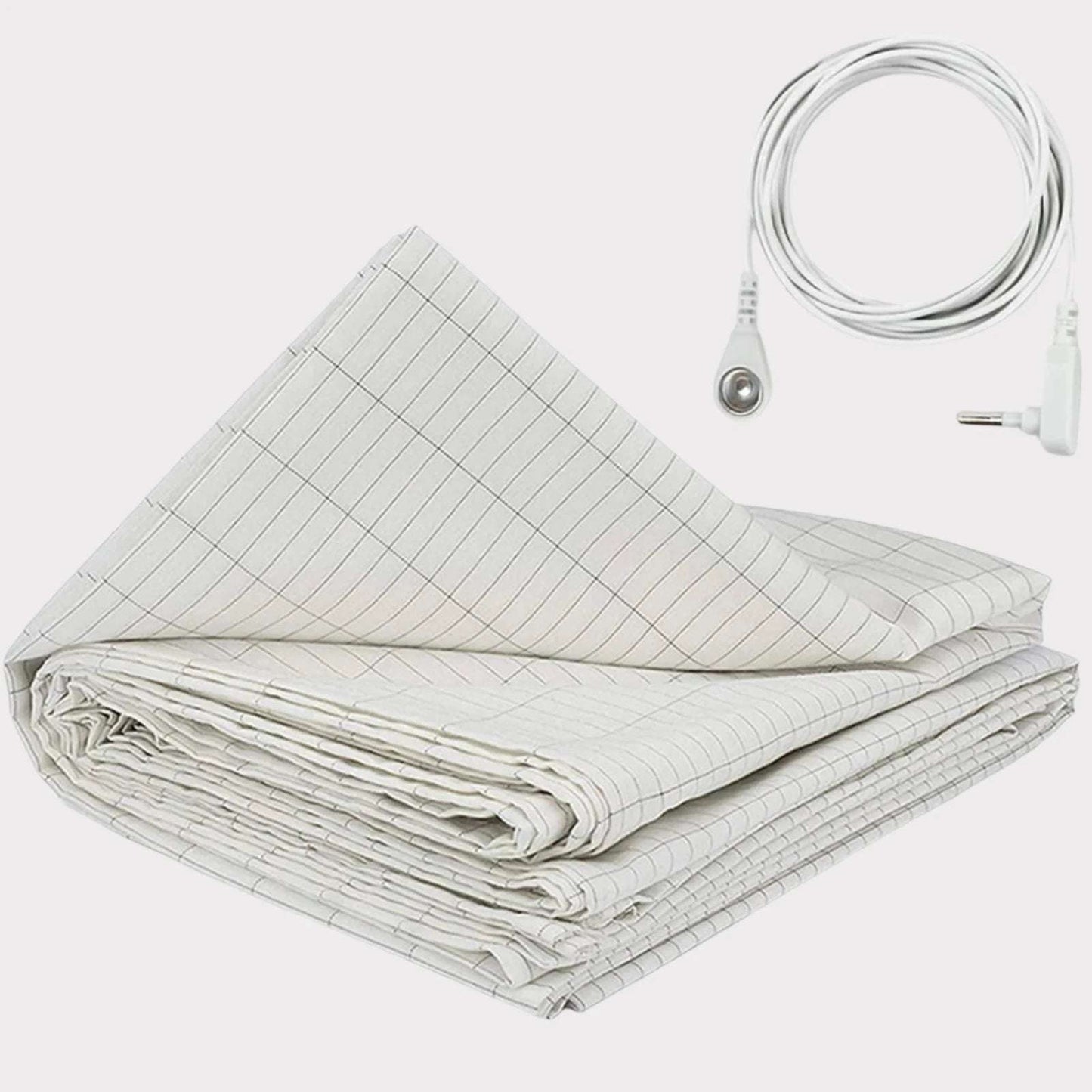 Earthing Sleep Sheet