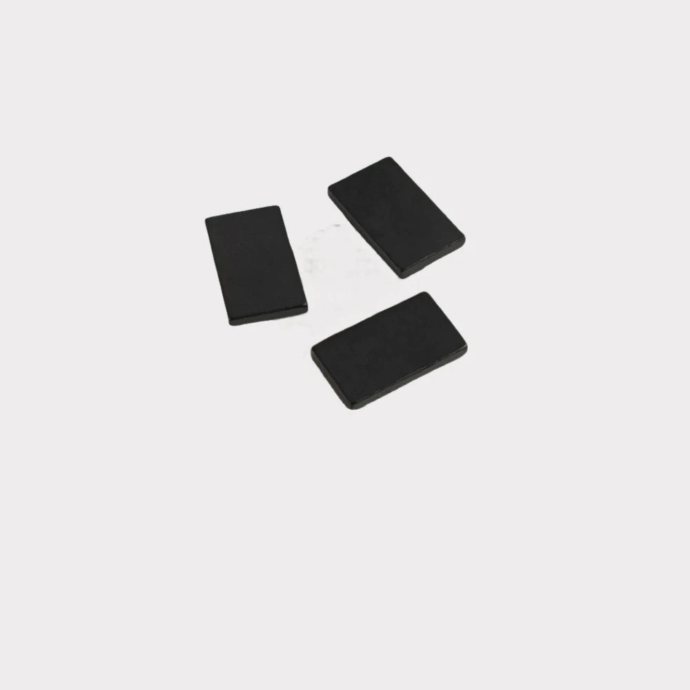 Shungite EMF Protection Phone Sticker