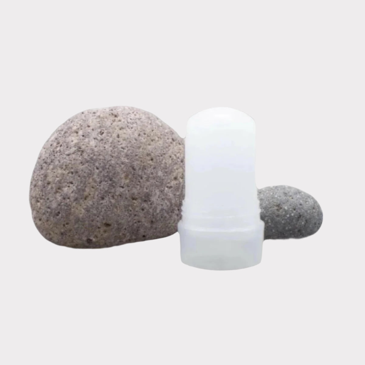 Alum Stone Deodorant – 100% Natural & Skin - Friendly - SOULVIVALSSOULVIVALSSOULVIVALSB0DKTKFFRF