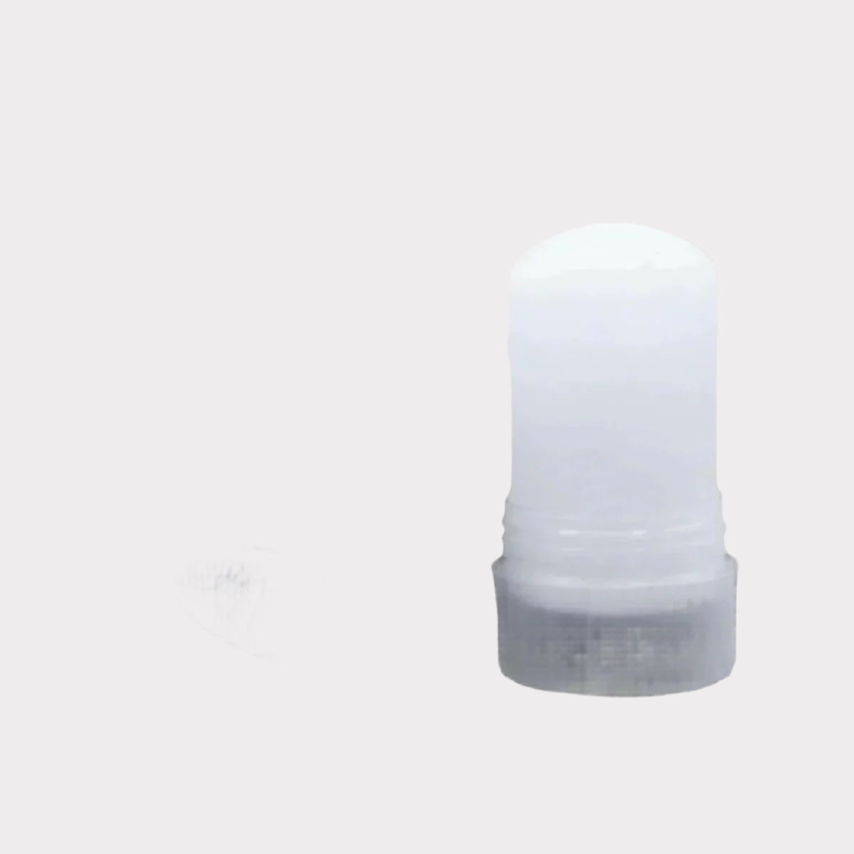 Alum Stone Deodorant – 100% Natural & Skin - Friendly - SOULVIVALSSOULVIVALSSOULVIVALSB07943FH36