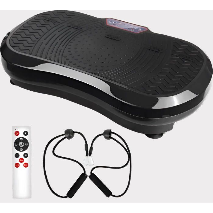 Full - Body Vibration Plate - SOULVIVALSSOULVIVALSSOULVIVALS14:193;200007763:201336101