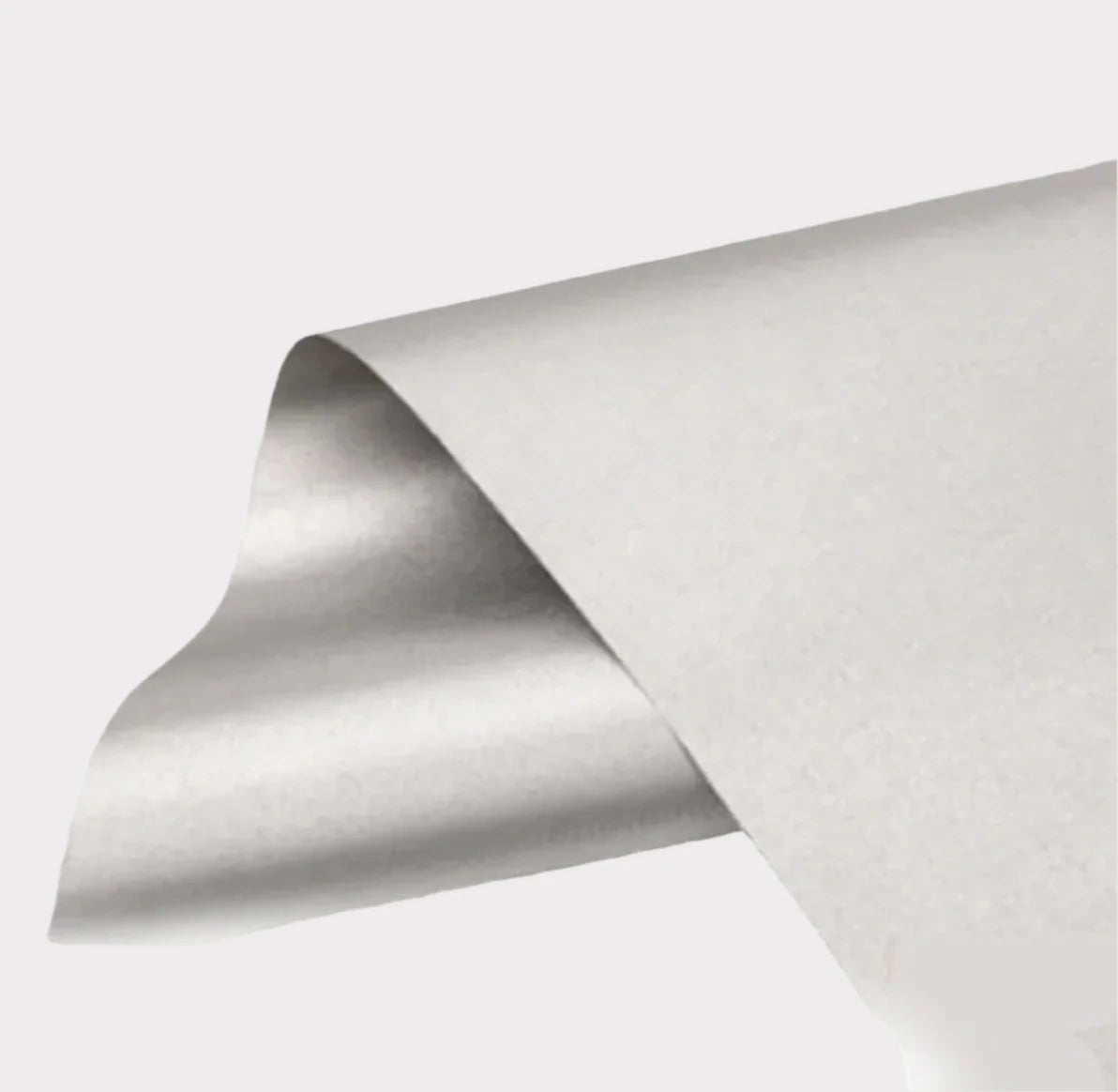EMF Shielding Fabric Anti-Radiation Cloth