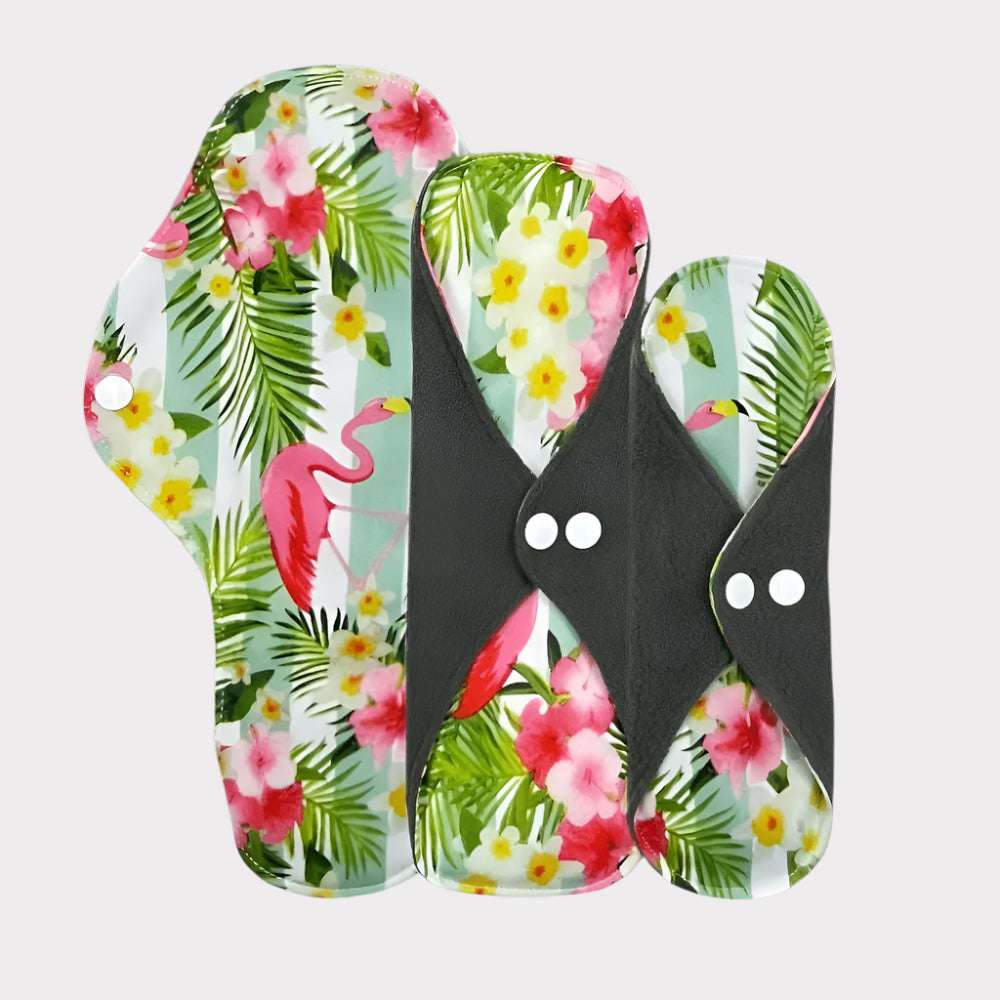 Reusable Pads - SOULVIVALSSOULVIVALSSOULVIVALS14:350853#bsml39