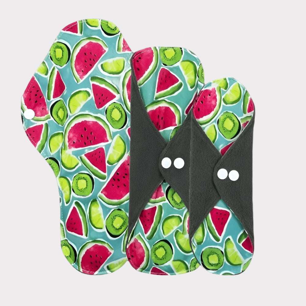 Reusable Pads - SOULVIVALSSOULVIVALSSOULVIVALS14:365458#bsml31