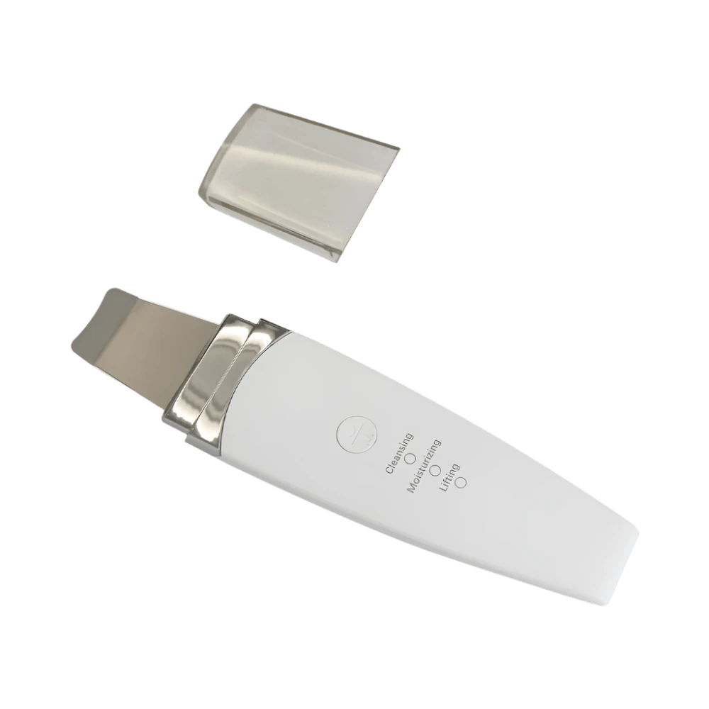 Skin Scrubber - SOULVIVALSSOULVIVALSSOULVIVALS14:175#USB;200007763:201336100