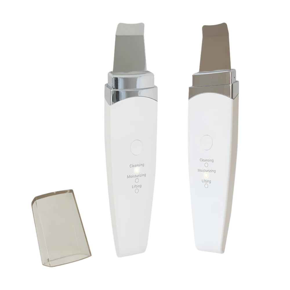 Skin Scrubber - SOULVIVALSSOULVIVALSSOULVIVALS14:175#USB;200007763:201336100