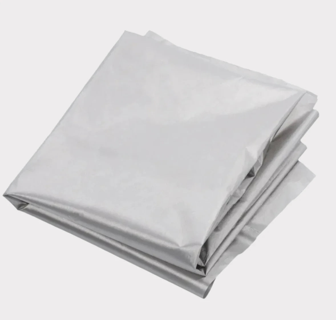 EMF Shielding Fabric Anti-Radiation Cloth