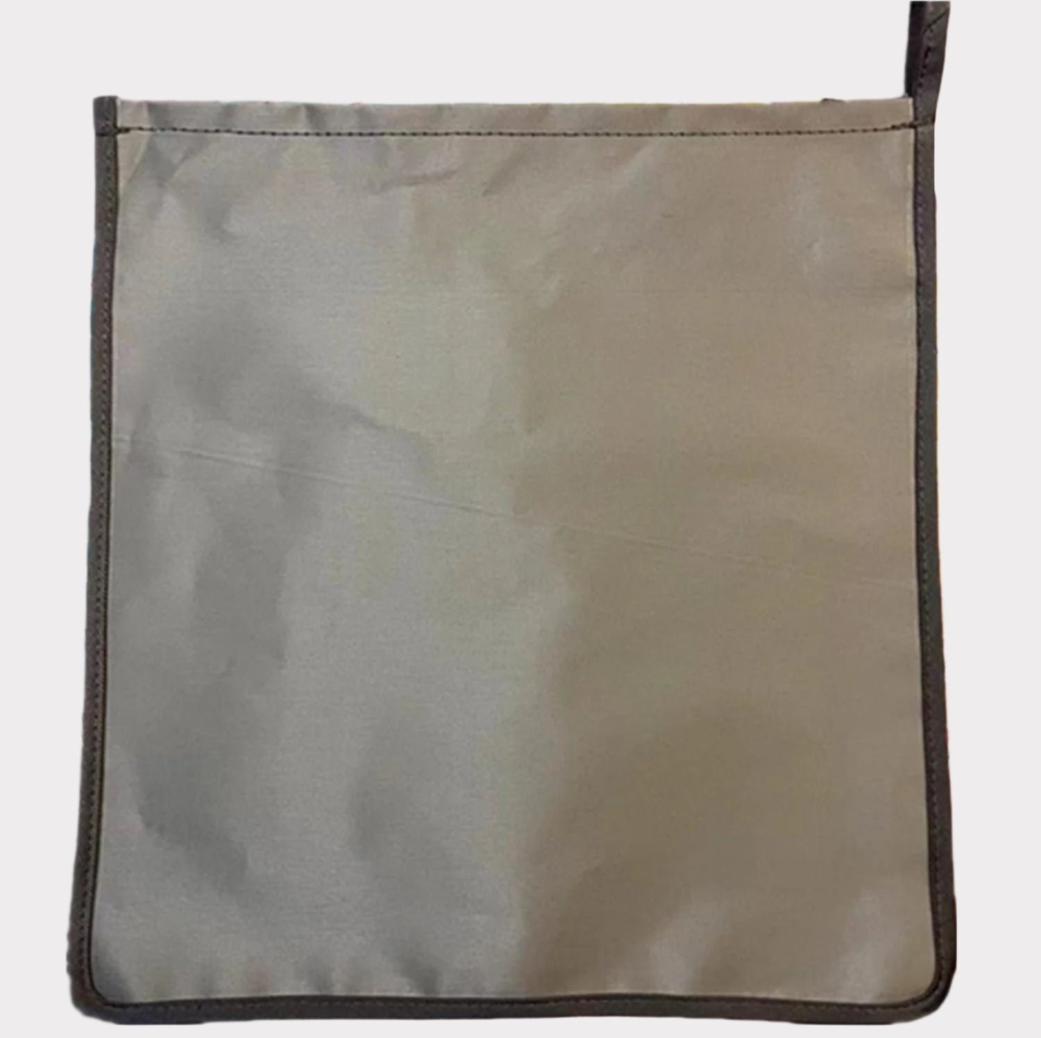 EMF Protection Pad for Tablet Laptops 5G Anti-Radiation PC Faraday Bag Cell Phone Body Radiation Blocking RFI GPS Computer Pad Blanket Pregnant Kids Signal Pad Shielding 