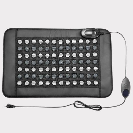Infrared Heating Pad