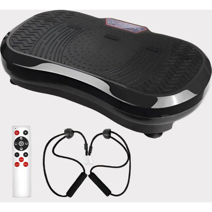 Full - Body Vibration Plate - SOULVIVALSSOULVIVALSSOULVIVALS14:193;200007763:201336101