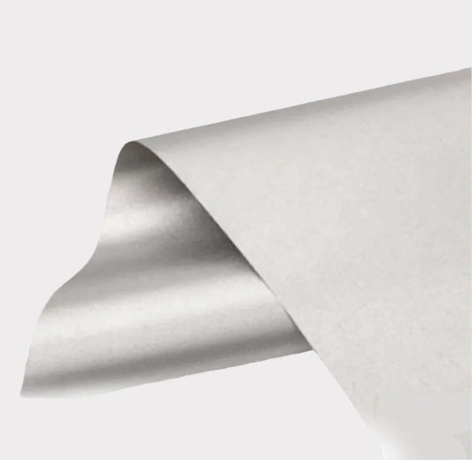 EMF Shielding Fabric Anti-Radiation Cloth