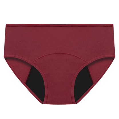 Menstrual Underwear – Comfort, Protection & Freedom - SOULVIVALSSOULVIVALSSOULVIVALS14:691;154:1013;5:100014064