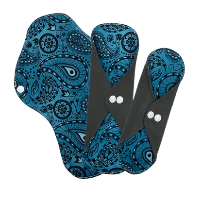 Reusable Hygiene Pads – Comfort, Sustainability, and Protection - SOULVIVALSSOULVIVALSSOULVIVALS14:10#qsml06