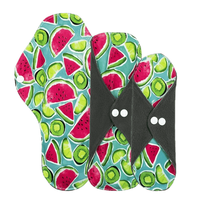 Reusable Hygiene Pads – Comfort, Sustainability, and Protection - SOULVIVALSSOULVIVALSSOULVIVALS14:365458#bsml31