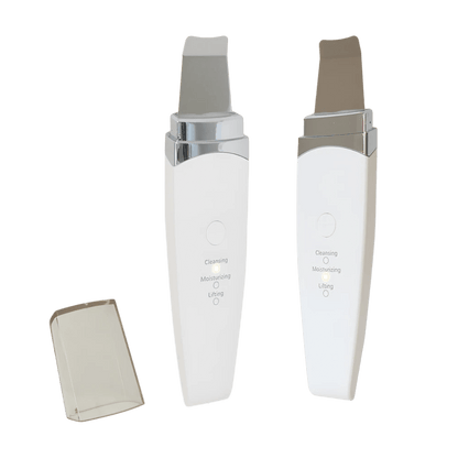 Skin Scrubber - SOULVIVALSSOULVIVALSSOULVIVALS14:175#USB;200007763:201336100
