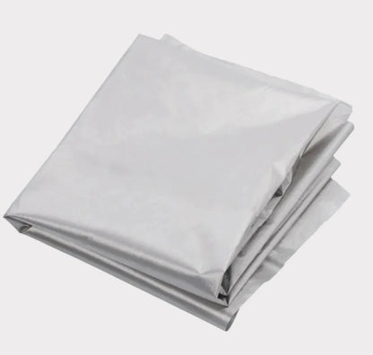 EMF Shielding Fabric Anti-Radiation Cloth